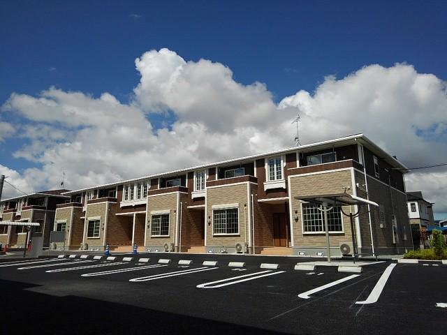 ワイズ ガーデン 3