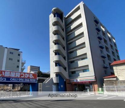 LAPIS薬園町
