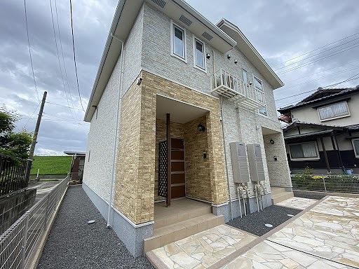 コンフォール ヴィラージュ