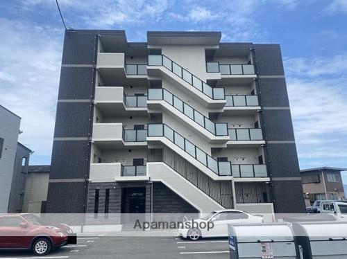 ハイムセラ嘉島