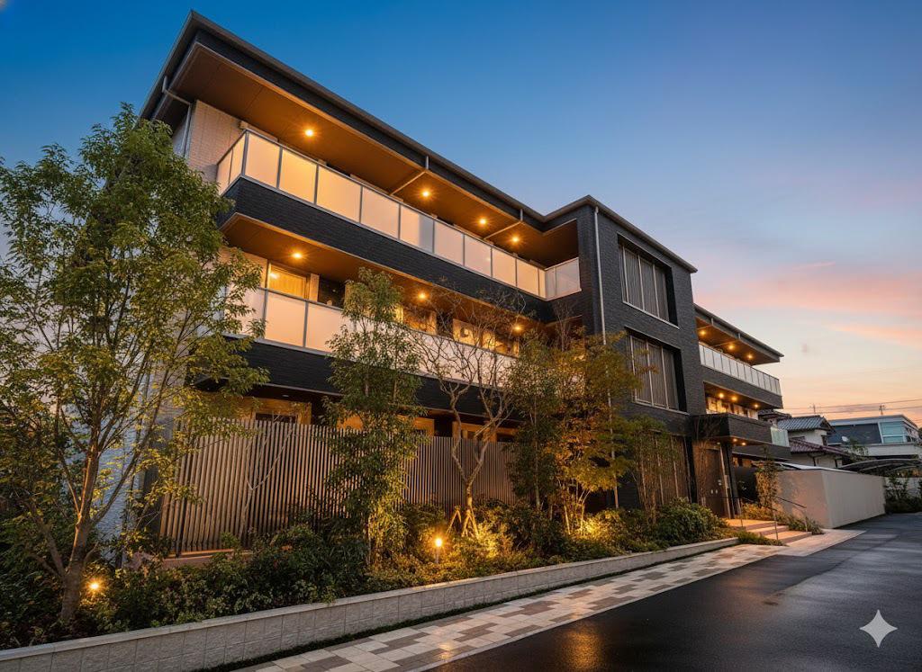 グランリジエール