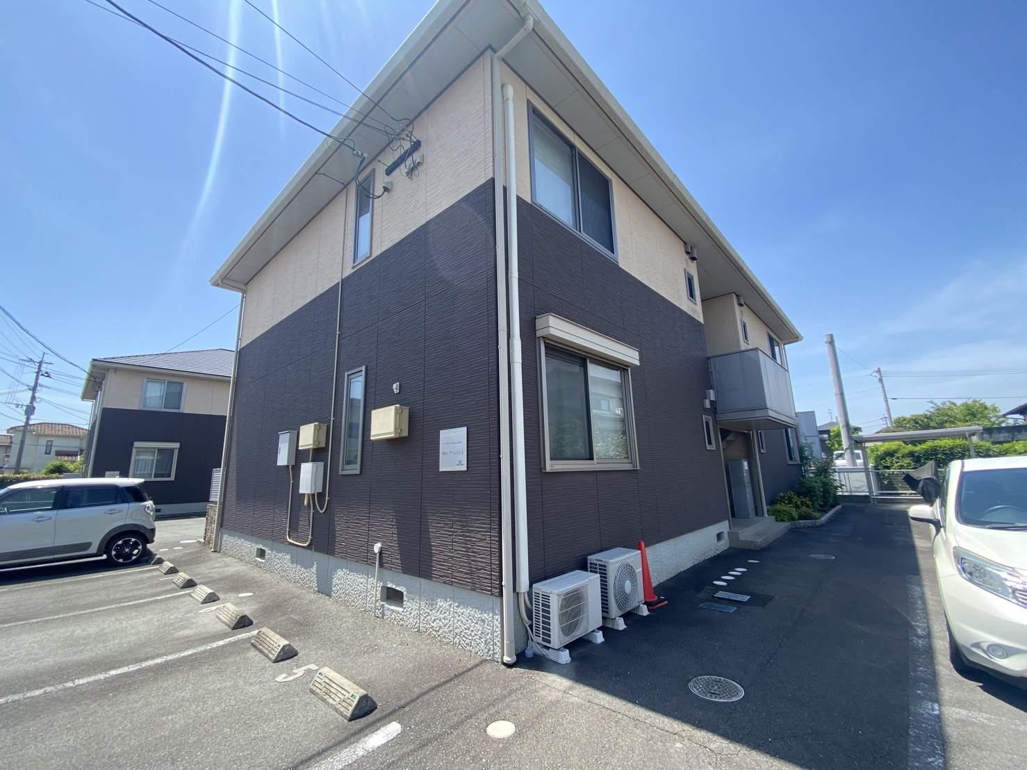 ヴァン アーンジュⅡ