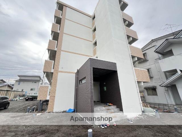 NEW ERA上南部