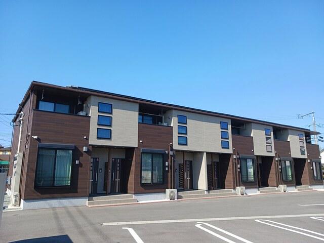 クレメント コート