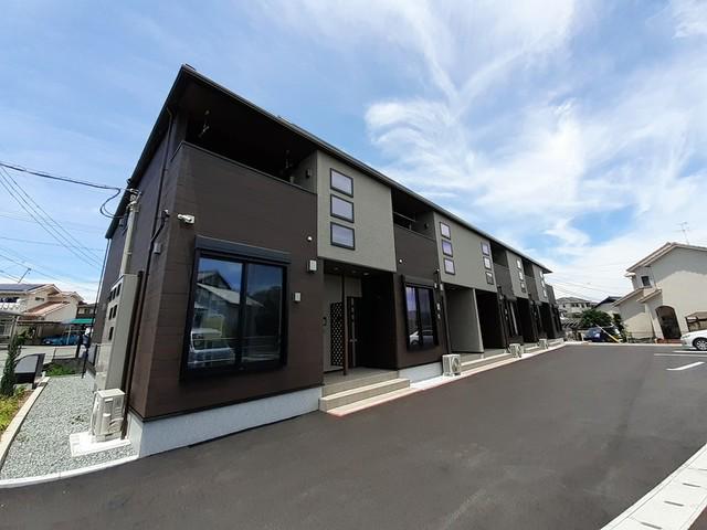 クレメント コート