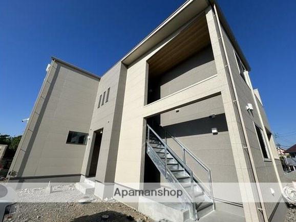 カーサレジリエンスI