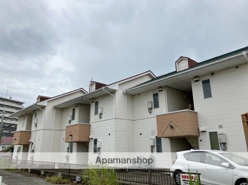 セントポーリア89