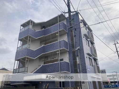 センチュリー7番館