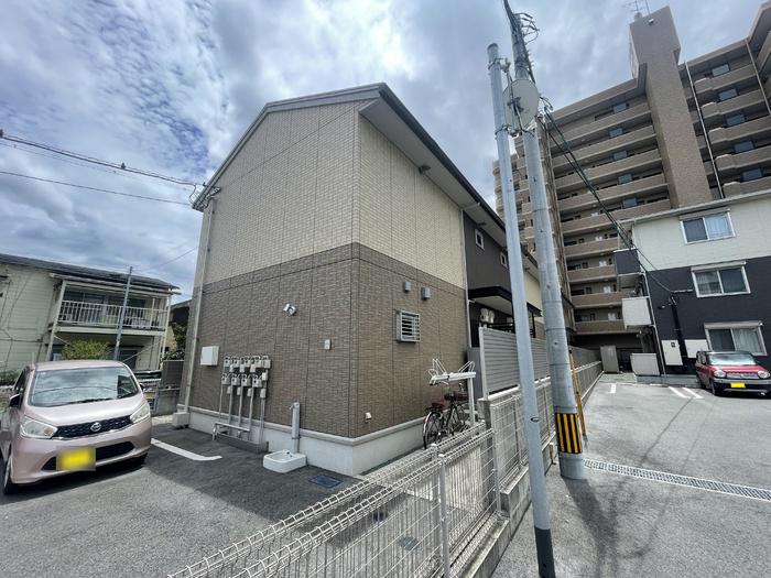 サン・クレール