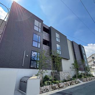 ベンガレンシス[3階]