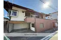 熊本県熊本市東区健軍4丁目の戸建賃貸