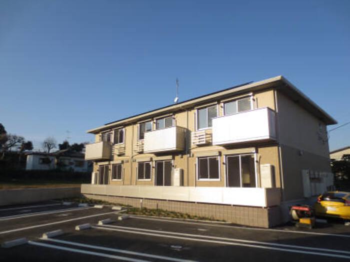 ラポート