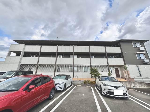 ヴォワ・リーブル