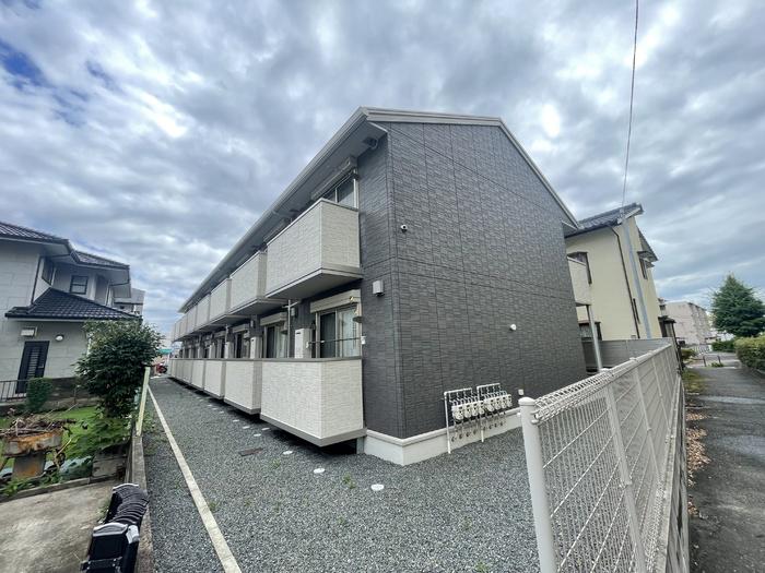 ウィットまい田崎