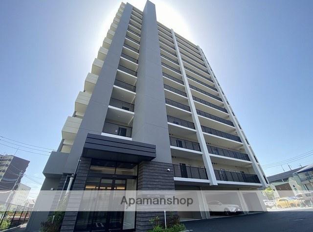 RJRフォレスト熊本駅南