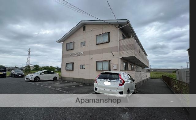 サンワインズライフ