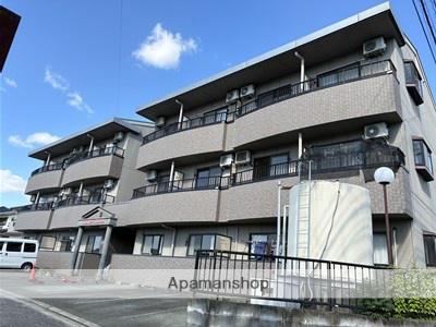 インサイド・ヴィレッジ・チカミ