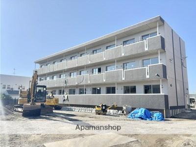 エバンジェル長嶺