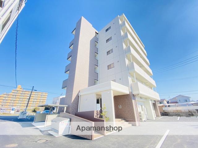 エムビレッジⅢ