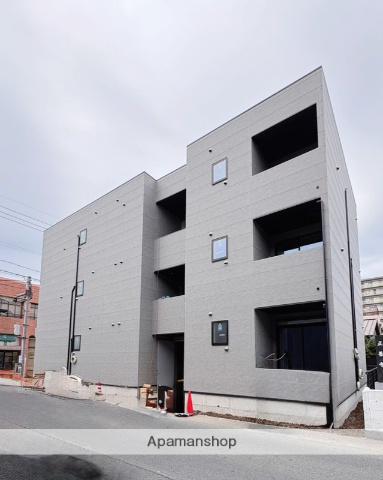 SUNMARK 京町本丁(1LDK/3階)