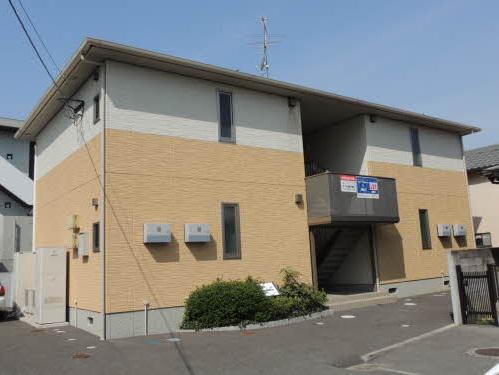 セントラルサン 