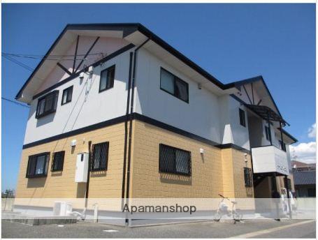 ケインズハウスⅡ