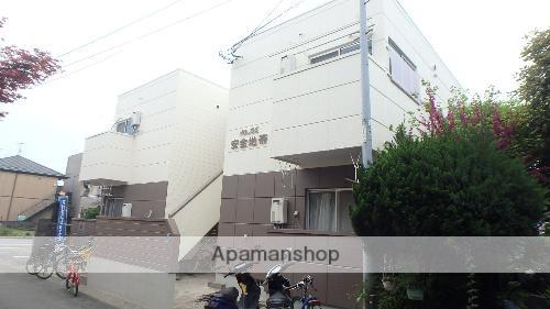 HOUSE安全地帯