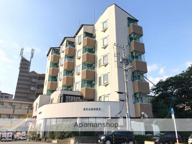 リバーサイドルミカ
