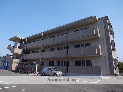 リヴィエールⅡ