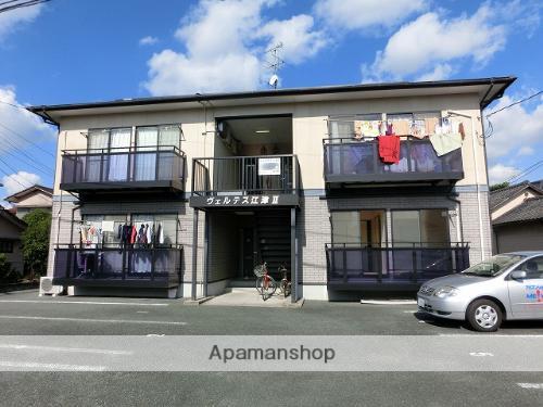 ヴェルテス江津Ⅱ