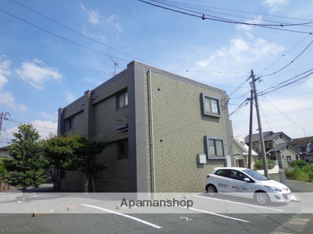 ステージア12 B棟