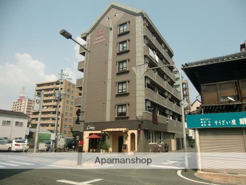 マリアマンション