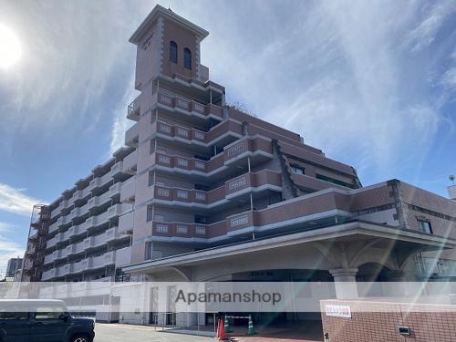 ボンヌール健軍