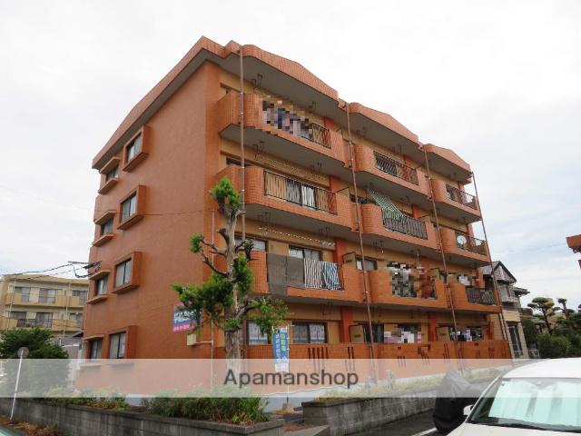 ファミールA