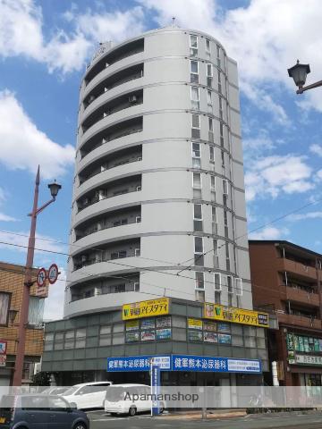 レスポワールMIWA(3LDK/4階)
