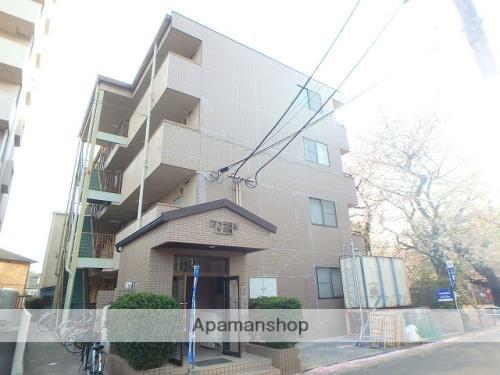 プラージュ桜公園