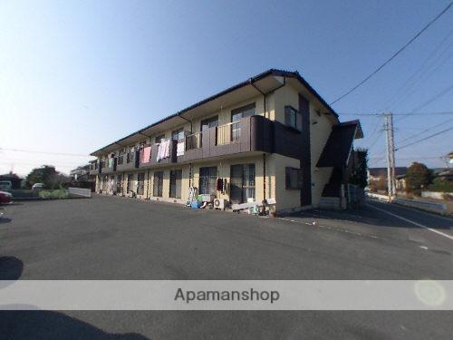 レジデンス西原