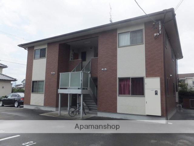 ドリームハイツ