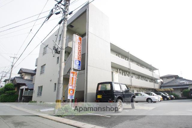 新南部ロイヤルハイツ