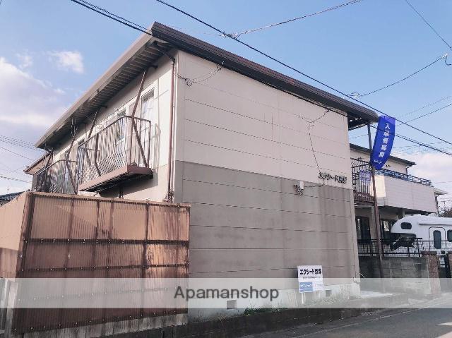 エクシード京塚