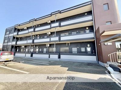 レジデンス山ノ内