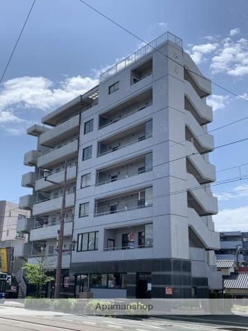 和光ビル新館