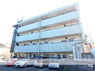 中小路ビル(3DK/2階)