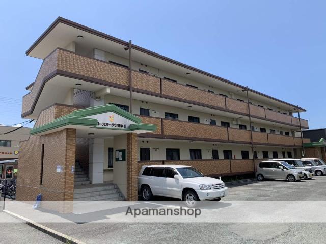 ローズガーデン桜木Ⅱ