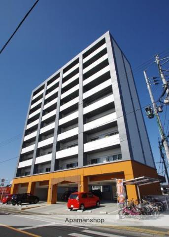 クロノス16月出