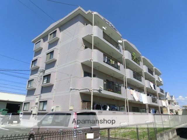 ルレーブ・ファンタジー