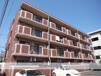 エスパシオ琴平Ⅰ