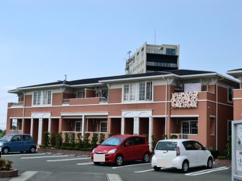 グラースKⅠ
