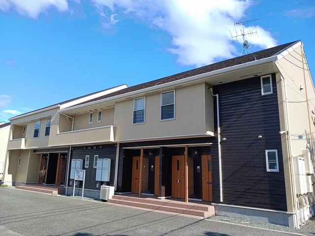 ム-ンヴェルジュC