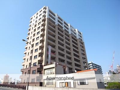 アルカサール・アルバ代継橋